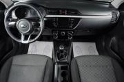 Kia Rio IV Тюмень  - изображение 33