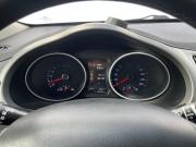 Kia Sportage III Рестайлинг Чебоксары  - изображение 55