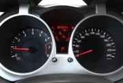 Nissan Juke I Нижний Новгород  - изображение 32