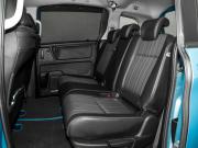 Honda Freed II Иркутск  - изображение 31