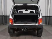 Lada (ВАЗ) 2131 (4x4) I Кемерово  - изображение 39