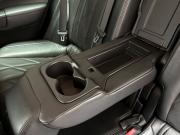 Infiniti FX II (S51) Рестайлинг Ижевск  - изображение 83