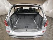 BMW X3 III (G01) Москва  - изображение 27