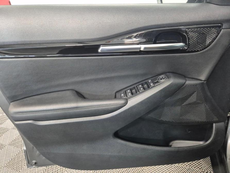 Kia Seltos I Пермь  - изображение 16