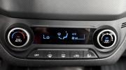 Hyundai Creta I Рестайлинг Смоленск  - изображение 43