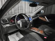 Toyota Camry VI (XV40) Красноярск  - изображение 30