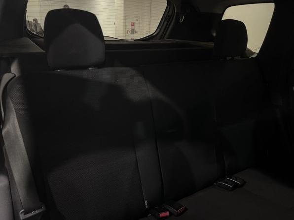 Nissan Terrano III (D10) с пробегом 2018 года, цена 1 170 000 рублей, 153110 км, внедорожник, Автокод Объявления