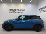 Mini Countryman II Рестайлинг Санкт-Петербург  - изображение 26