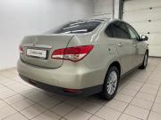 Nissan Almera III (G15) Энгельс  - изображение 41
