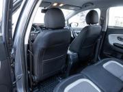 Kia Ceed II Ставрополь  - изображение 31