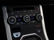 Land Rover Range Rover Evoque I Санкт-Петербург  - изображение 45
