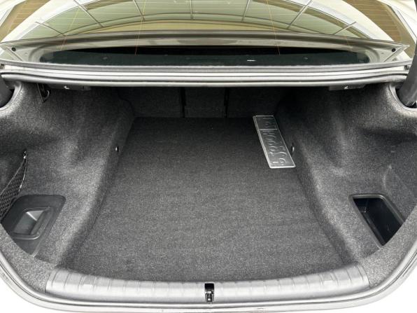 BMW 5 серии VII (G30/G31/G38) с пробегом 2020 года, цена 4 190 000 рублей, 87711 км, седан, Автокод Объявления