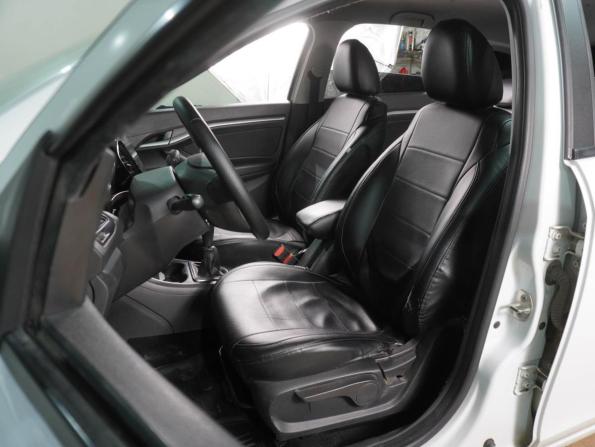 Lada (ВАЗ) Vesta I с пробегом 2019 года, цена 949 000 рублей, 130160 км, универсал, Автокод Объявления