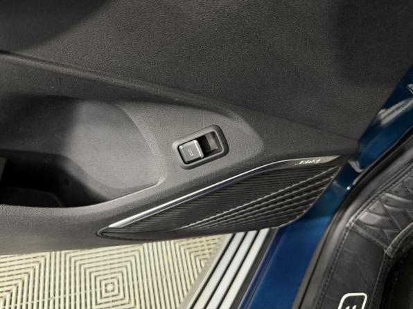 Geely Monjaro I с пробегом 2021 года, цена 3 200 000 рублей, 65791 км, внедорожник, Автокод Объявления