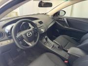 Mazda 3 II (BL) Красноярск  - изображение 34