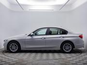 BMW 3 серии VI (F3x) Рестайлинг Москва  - изображение 19