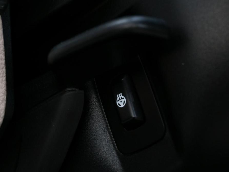 BMW 5 серии VI (F10/F11/F07) Волгоград  - изображение 20