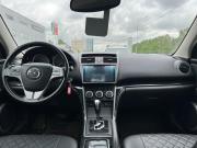 Mazda 6 II (GH) Санкт-Петербург  - изображение 14
