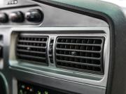 Daewoo Nexia I Рестайлинг Волгоград  - изображение 61