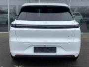 Li Auto (Lixiang) L6 Воронеж  - изображение 26