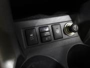 Toyota RAV4 III (XA30) Рестайлинг Ростов-на-Дону  - изображение 34