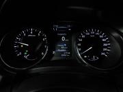 Nissan Qashqai II Рестайлинг Санкт-Петербург  - изображение 31
