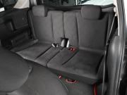 Honda Freed I Ростов-на-Дону  - изображение 32