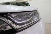Honda CR-V V Рестайлинг Иркутск  - изображение 31