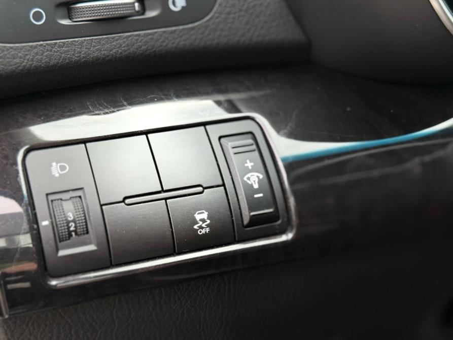 Kia Sorento II Рестайлинг Санкт-Петербург  - изображение 11