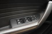 Changan CS35 Plus I Москва  - изображение 29