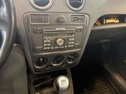 Ford Fusion I Рестайлинг Санкт-Петербург  - изображение 20