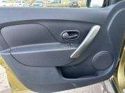Renault Sandero II Пермь  - изображение 27