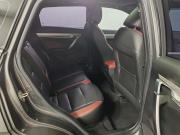 Geely Coolray I Курск  - изображение 44