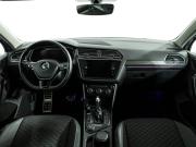 Volkswagen Tiguan II Санкт-Петербург  - изображение 34