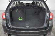Subaru Levorg I Кемерово  - изображение 32