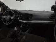 Lada (ВАЗ) Vesta I Рестайлинг (NG) Альметьевск  - изображение 39