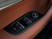 Chery Tiggo 8 Pro Max I Санкт-Петербург  - изображение 65