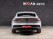 Changan UNI-V I Екатеринбург  - изображение 29