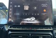 Haval H7 I Киров  - изображение 50