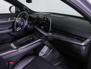 Haval F7 II Москва  - изображение 34