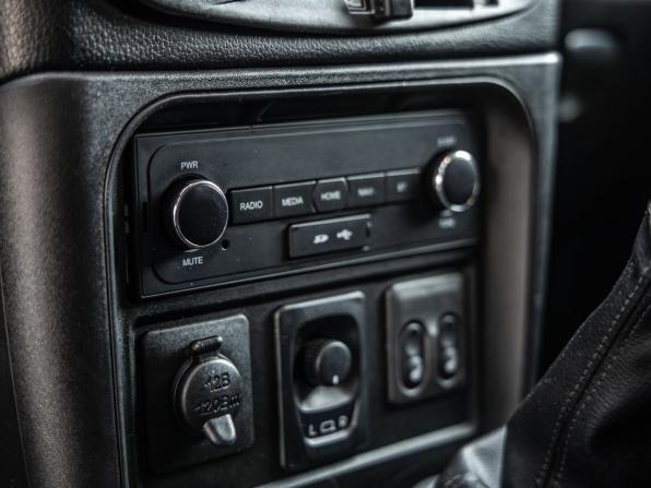 Lada (ВАЗ) Niva с пробегом 2021 года, цена 928 000 рублей, 67737 км, внедорожник, Автокод Объявления