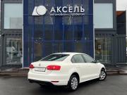 Volkswagen Jetta VI Архангельск  - изображение 24