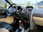 Renault Megane II Рестайлинг Мурманск  - изображение 32