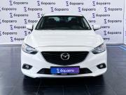 Mazda 6 III (GJ) Ростов-на-Дону  - изображение 26