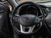 Kia Rio III Москва  - изображение 36