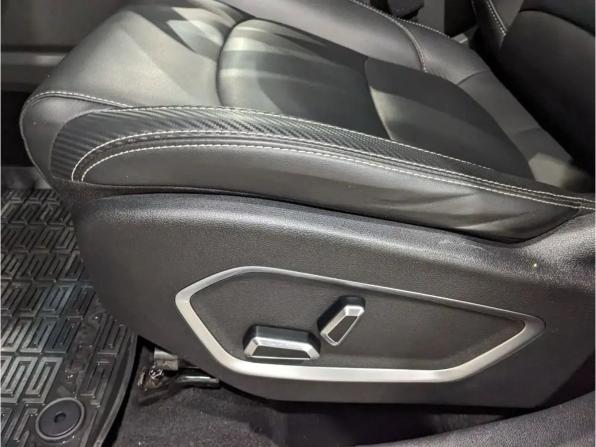 Geely Atlas Pro с пробегом 2022 года, цена 1 845 000 рублей, 81116 км, внедорожник, Автокод Объявления