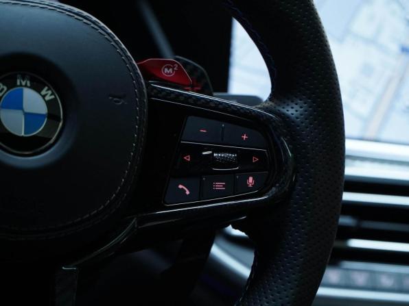 BMW X6 III (G06) с пробегом 2020 года, цена 7 799 077 рублей, 110664 км, внедорожник, Автокод Объявления