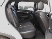Kia Sorento II Новосибирск  - изображение 39