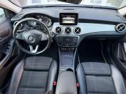Mercedes-Benz GLA I (X156) Энгельс  - изображение 59