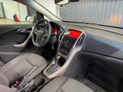 Opel Astra J Ростов-на-Дону  - изображение 18